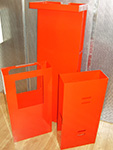 Dixx -  