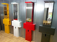 Dixx -  